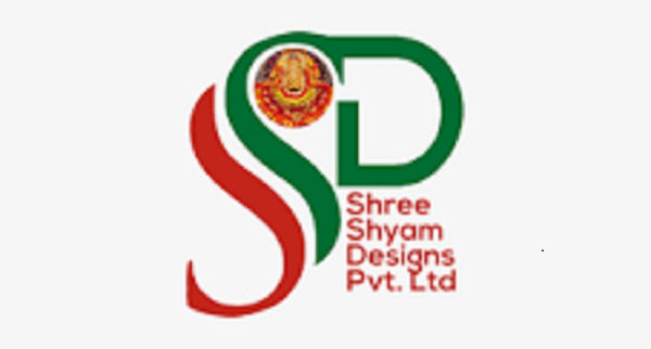 SHREE SHYAM
